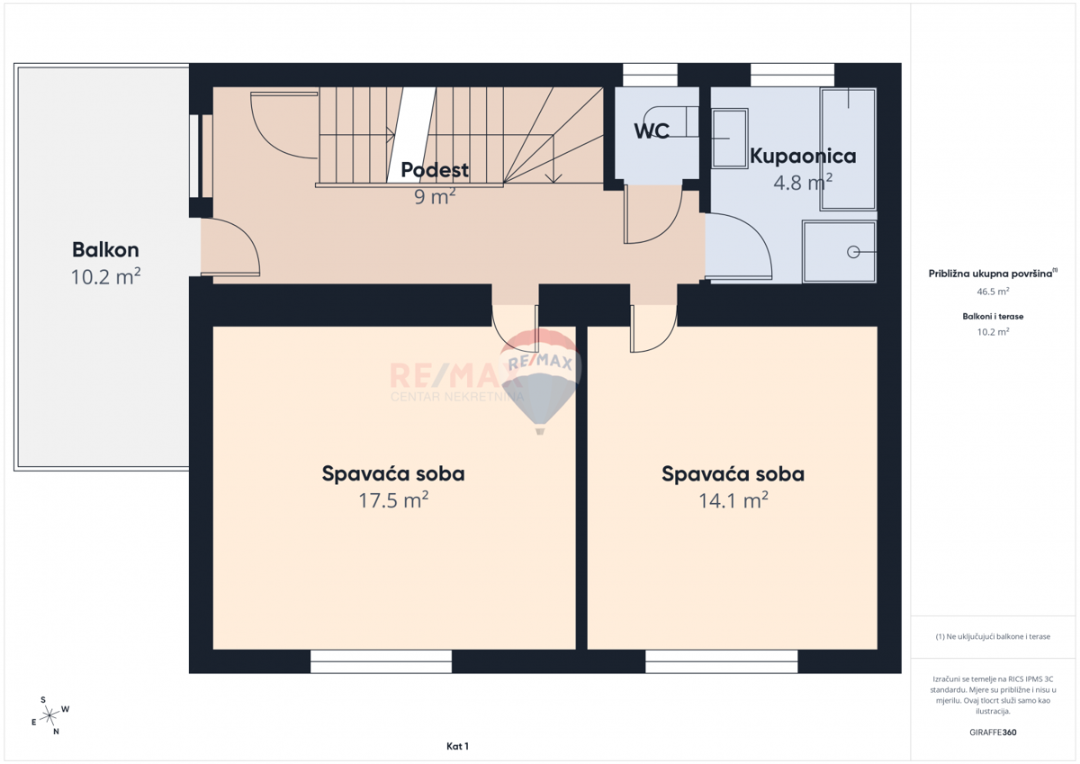 Haus Zu verkaufen - GRAD ZAGREB ZAGREB