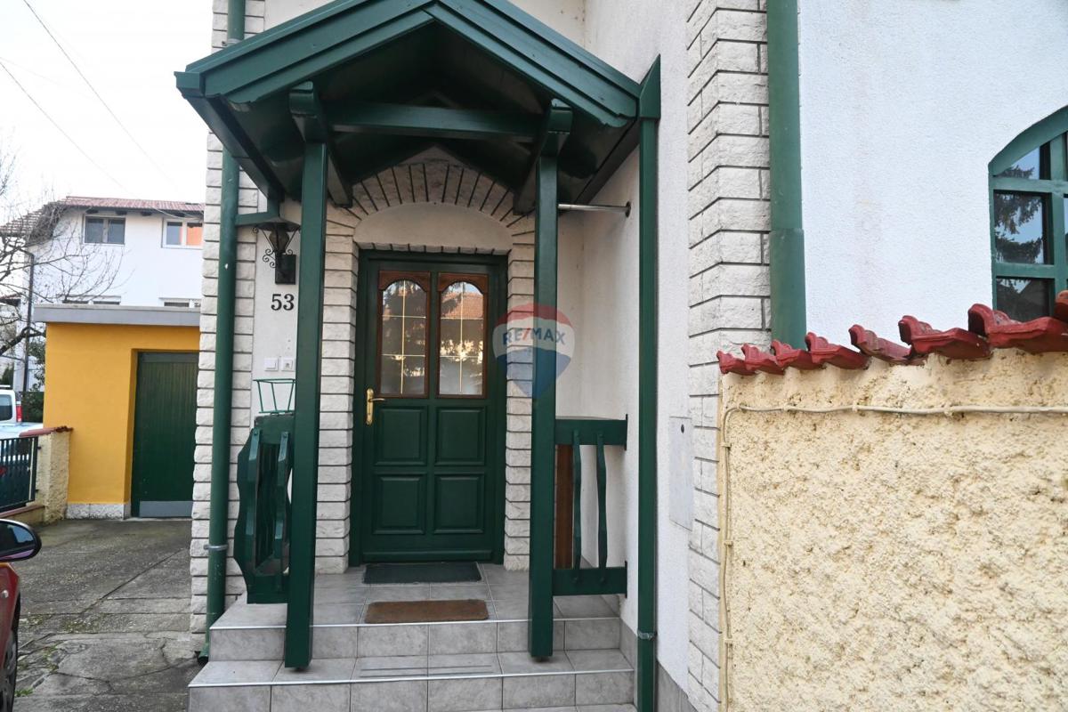 Haus Zu verkaufen - Grad Zagreb Zagreb - foto 4/27