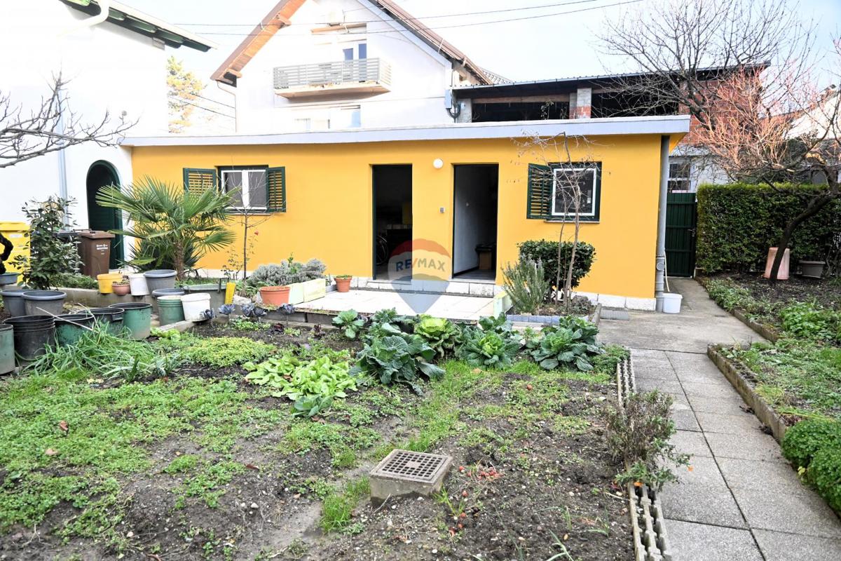 Haus Zu verkaufen - Grad Zagreb Zagreb - foto 5/27