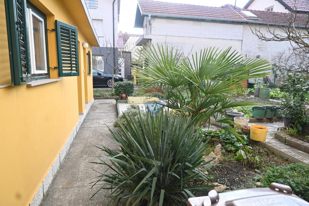 Haus Zu verkaufen - GRAD ZAGREB ZAGREB