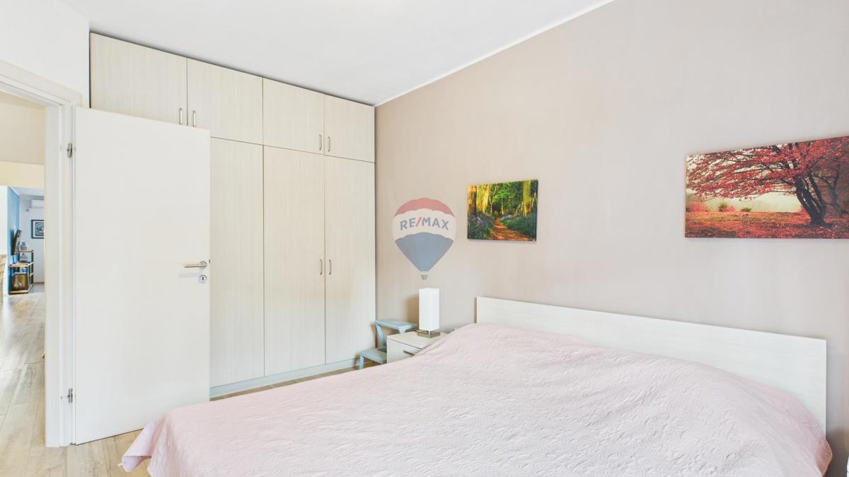 Apartma Na predaj - PRIMORSKO-GORANSKA NOVI VINODOLSKI
