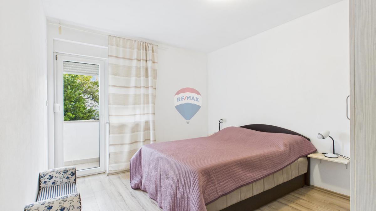 Apartma Na predaj - PRIMORSKO-GORANSKA NOVI VINODOLSKI