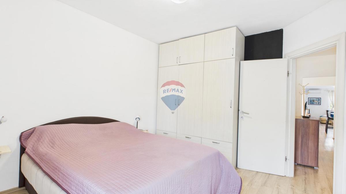 Apartma Na predaj - PRIMORSKO-GORANSKA NOVI VINODOLSKI
