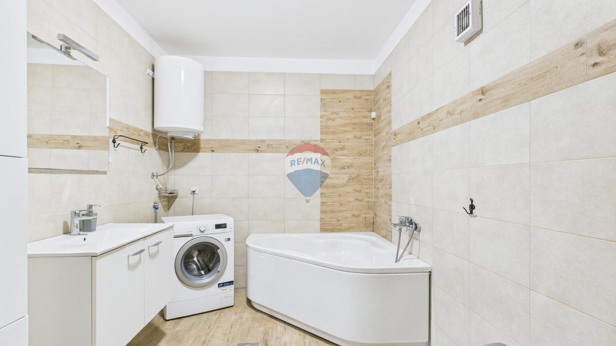 Apartma Na predaj - PRIMORSKO-GORANSKA NOVI VINODOLSKI