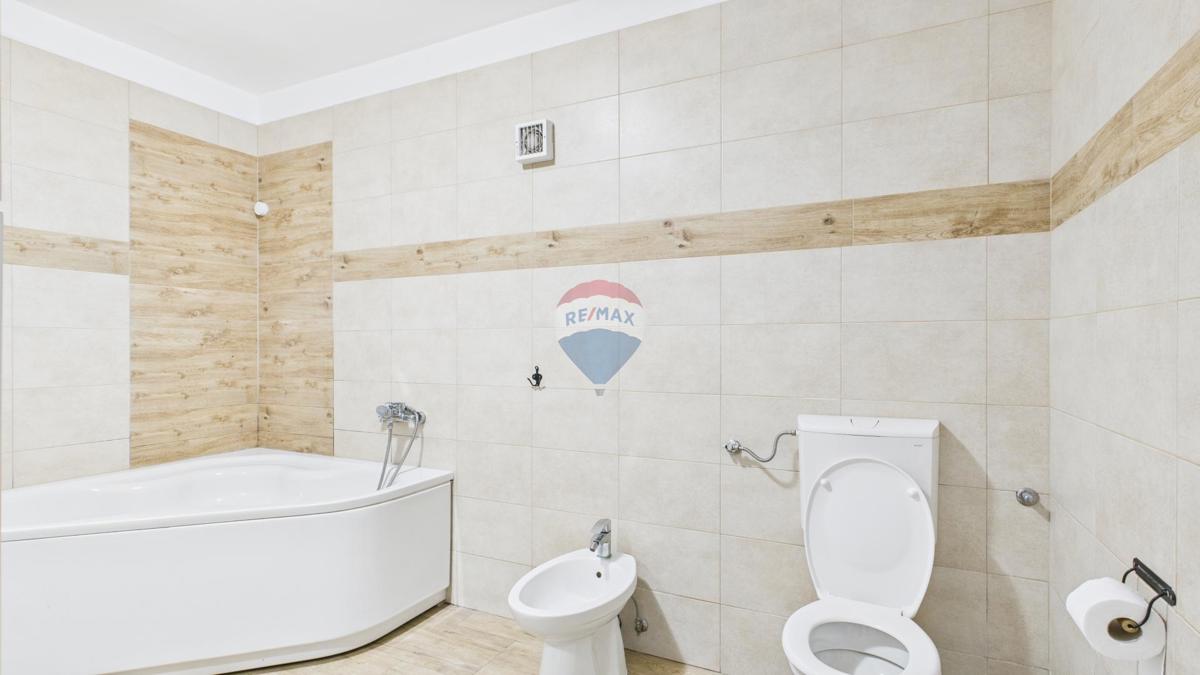 Apartma Na predaj - PRIMORSKO-GORANSKA NOVI VINODOLSKI