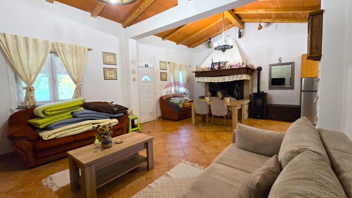 Casa In vendita - Istarska Rovinj - foto 1/18