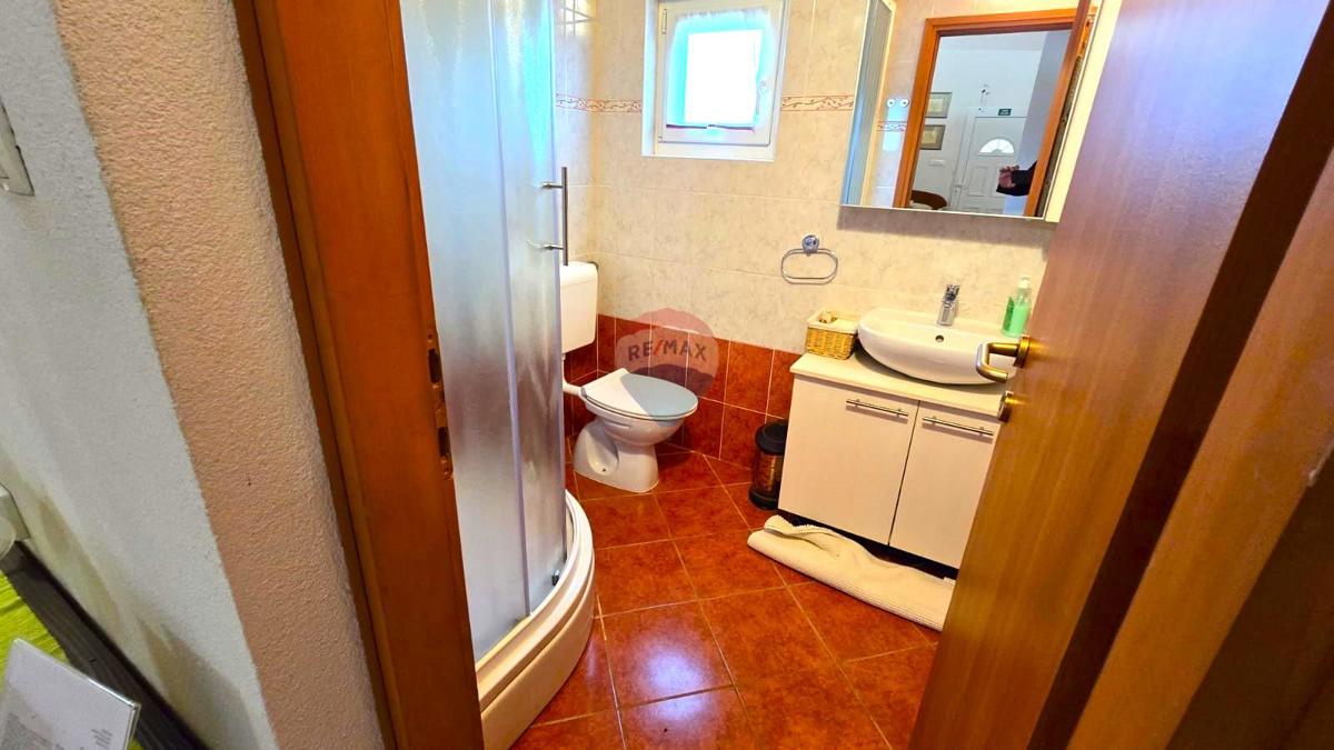 Casa In vendita - ISTARSKA ROVINJ