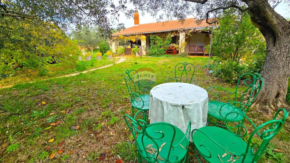 Casa In vendita - ISTARSKA ROVINJ