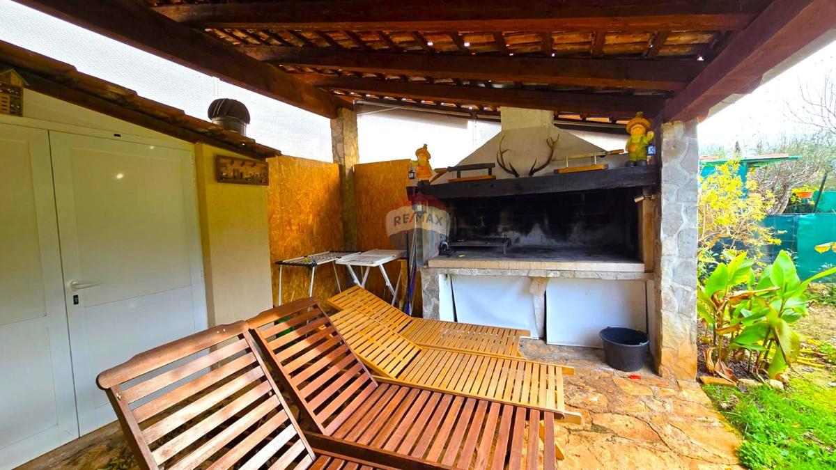 Casa In vendita - ISTARSKA ROVINJ
