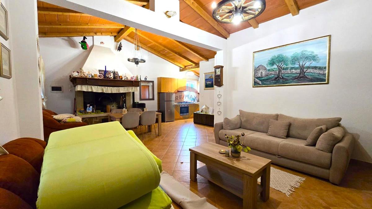 Casa In vendita - Istarska Rovinj - foto 2/18