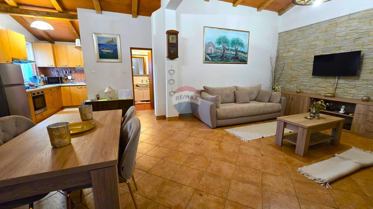 Casa In vendita - Istarska Rovinj - foto 3/18