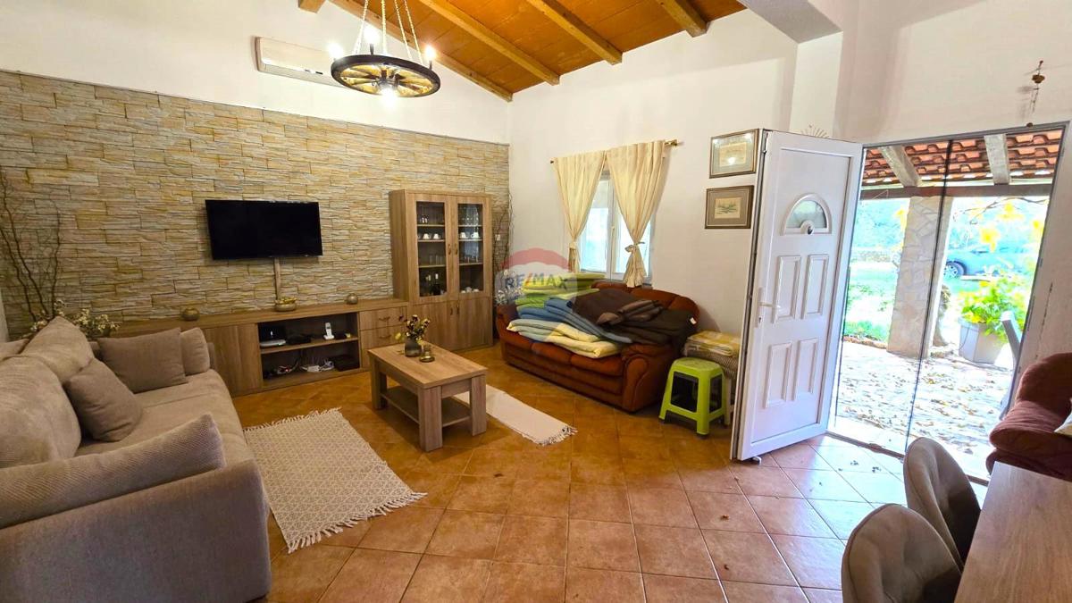 Casa In vendita - Istarska Rovinj - foto 4/18