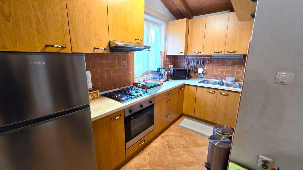 Casa In vendita - Istarska Rovinj - foto 5/18