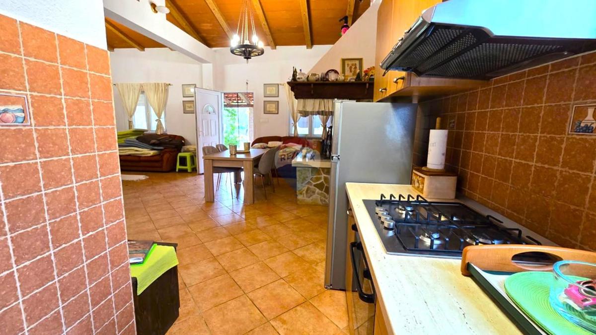 Casa In vendita - ISTARSKA ROVINJ