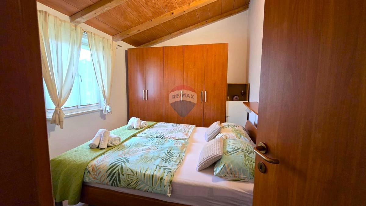 Casa In vendita - ISTARSKA ROVINJ