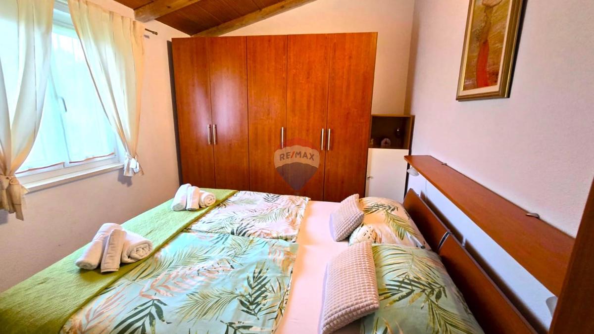 Casa In vendita - ISTARSKA ROVINJ