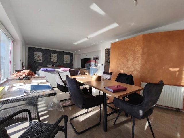 House For sale - Primorsko-goranska Rijeka - foto 4/18