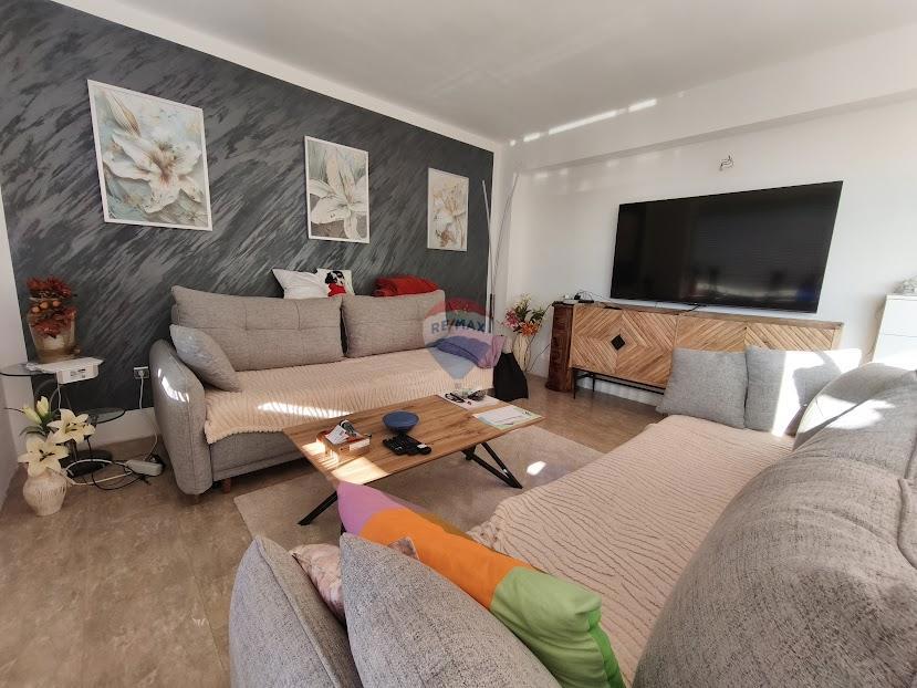 Haus Zu verkaufen - Primorsko-goranska Rijeka - foto 1/18