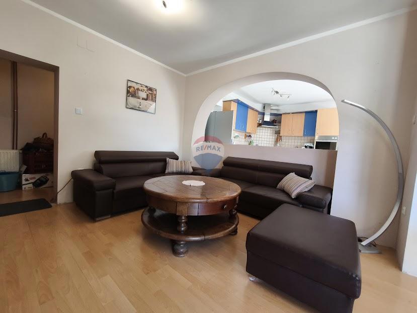 Haus Zu verkaufen - PRIMORSKO-GORANSKA RIJEKA