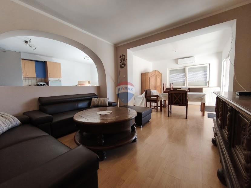 Haus Zu verkaufen - PRIMORSKO-GORANSKA RIJEKA