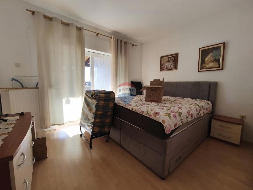 Haus Zu verkaufen - PRIMORSKO-GORANSKA RIJEKA