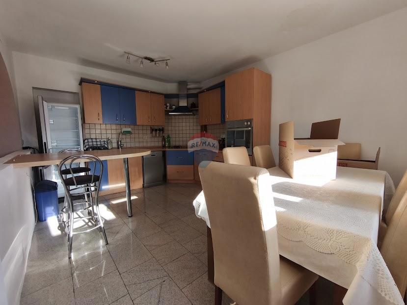 Haus Zu verkaufen - PRIMORSKO-GORANSKA RIJEKA