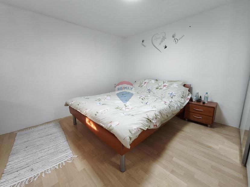 Haus Zu verkaufen - PRIMORSKO-GORANSKA RIJEKA