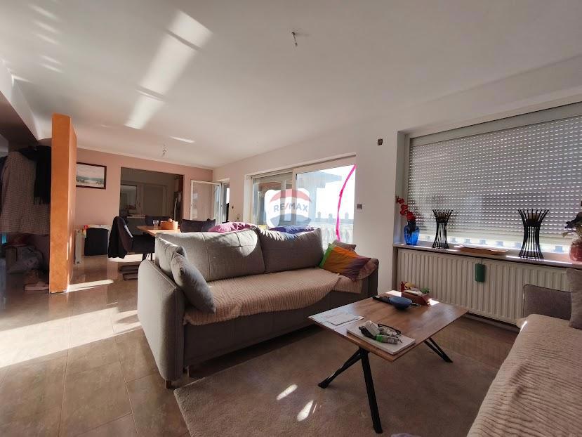 Haus Zu verkaufen - Primorsko-goranska Rijeka - foto 3/18