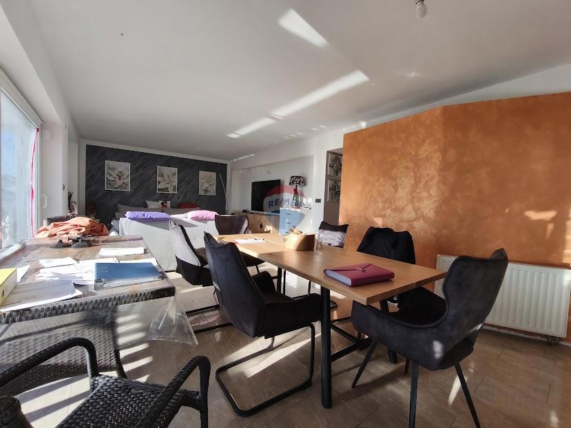 Haus Zu verkaufen - Primorsko-goranska Rijeka - foto 4/18