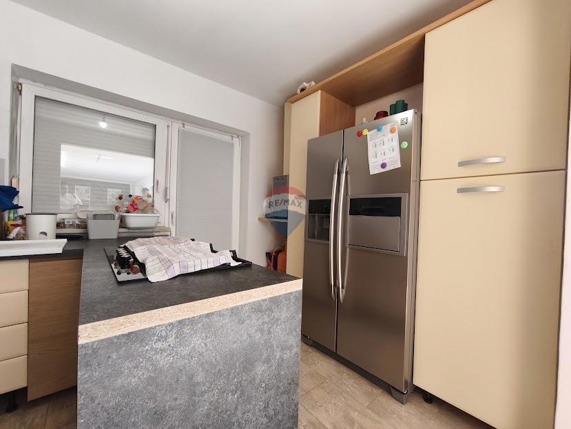 Haus Zu verkaufen - PRIMORSKO-GORANSKA RIJEKA