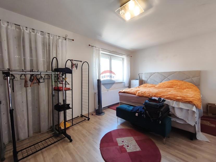Haus Zu verkaufen - PRIMORSKO-GORANSKA RIJEKA