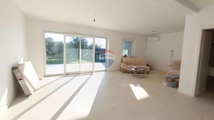 Appartamento In vendita - Istarska Novigrad - foto 4/9