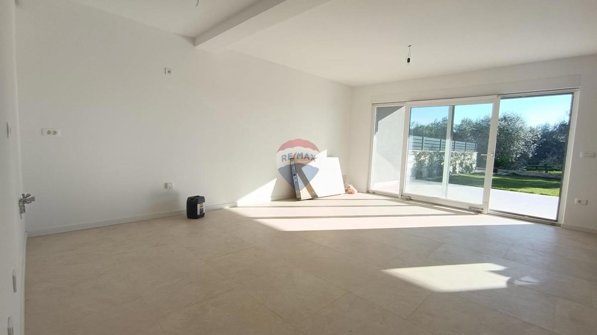 Flat For sale - Istarska Novigrad - foto 2/9