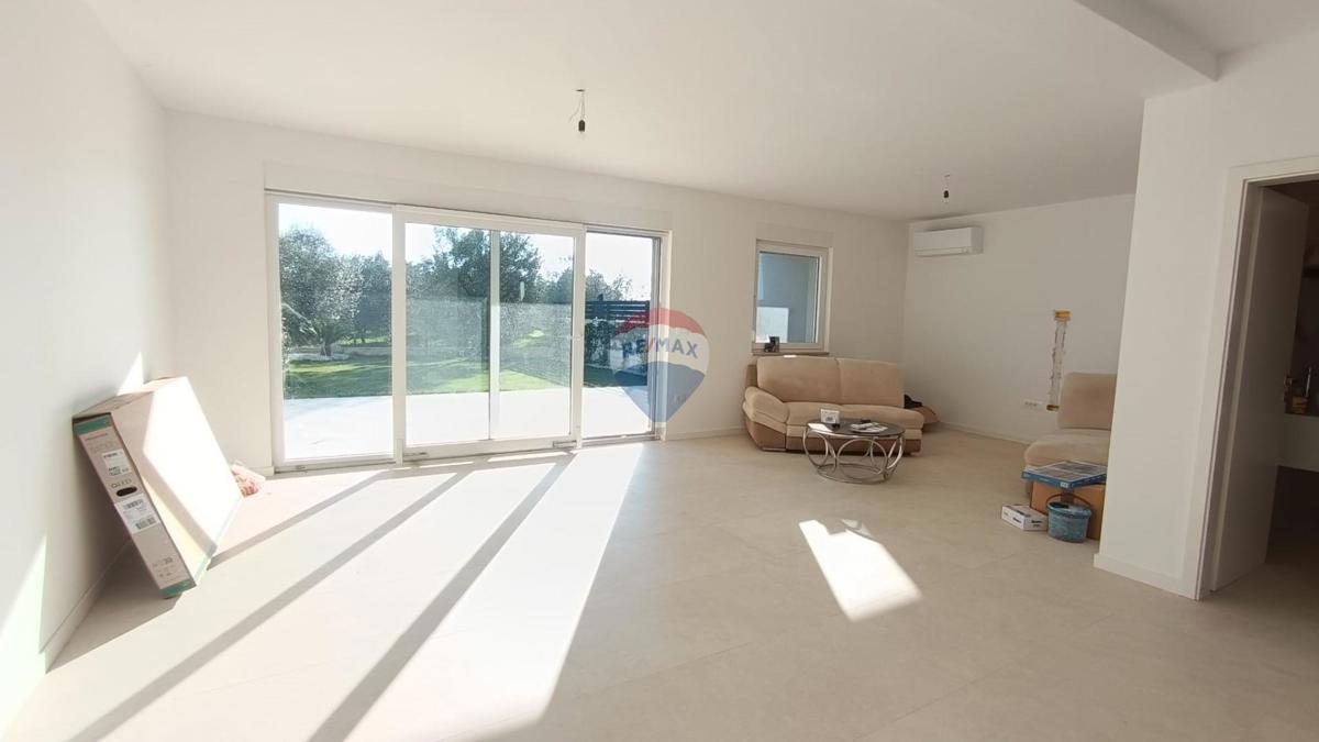 Flat For sale - Istarska Novigrad - foto 4/9