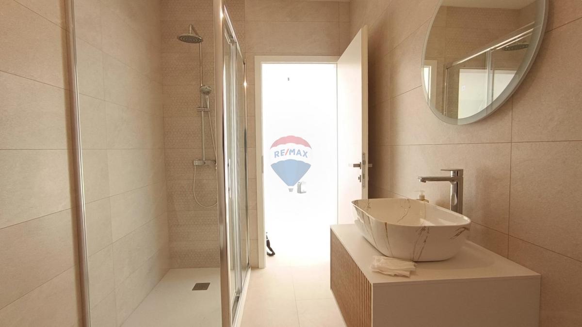 Flat For sale - Istarska Novigrad - foto 5/9