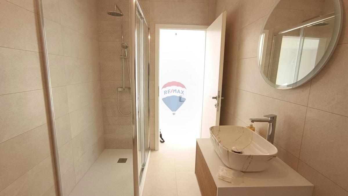 Flat For sale - ISTARSKA NOVIGRAD