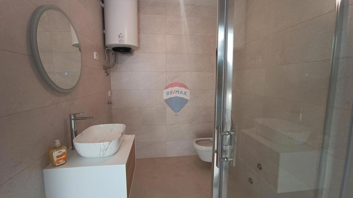 Flat For sale - ISTARSKA NOVIGRAD
