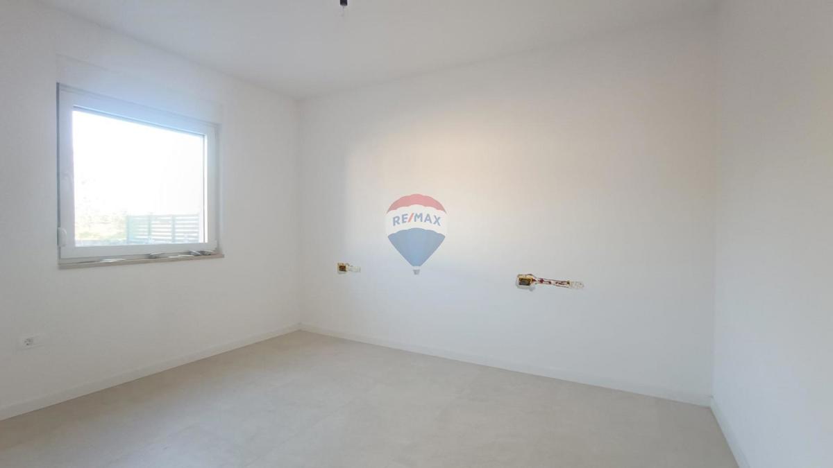 Flat For sale - ISTARSKA NOVIGRAD
