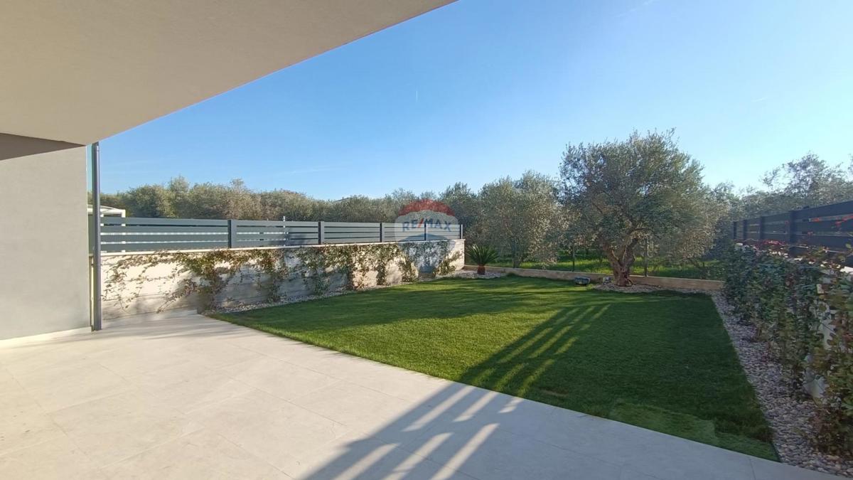 Flat For sale - ISTARSKA NOVIGRAD