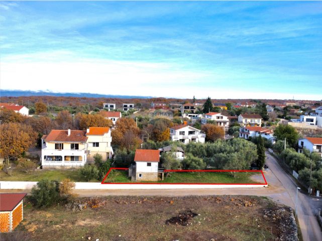 Kuća Na prodaju - Primorsko-goranska Krk - foto 4/18