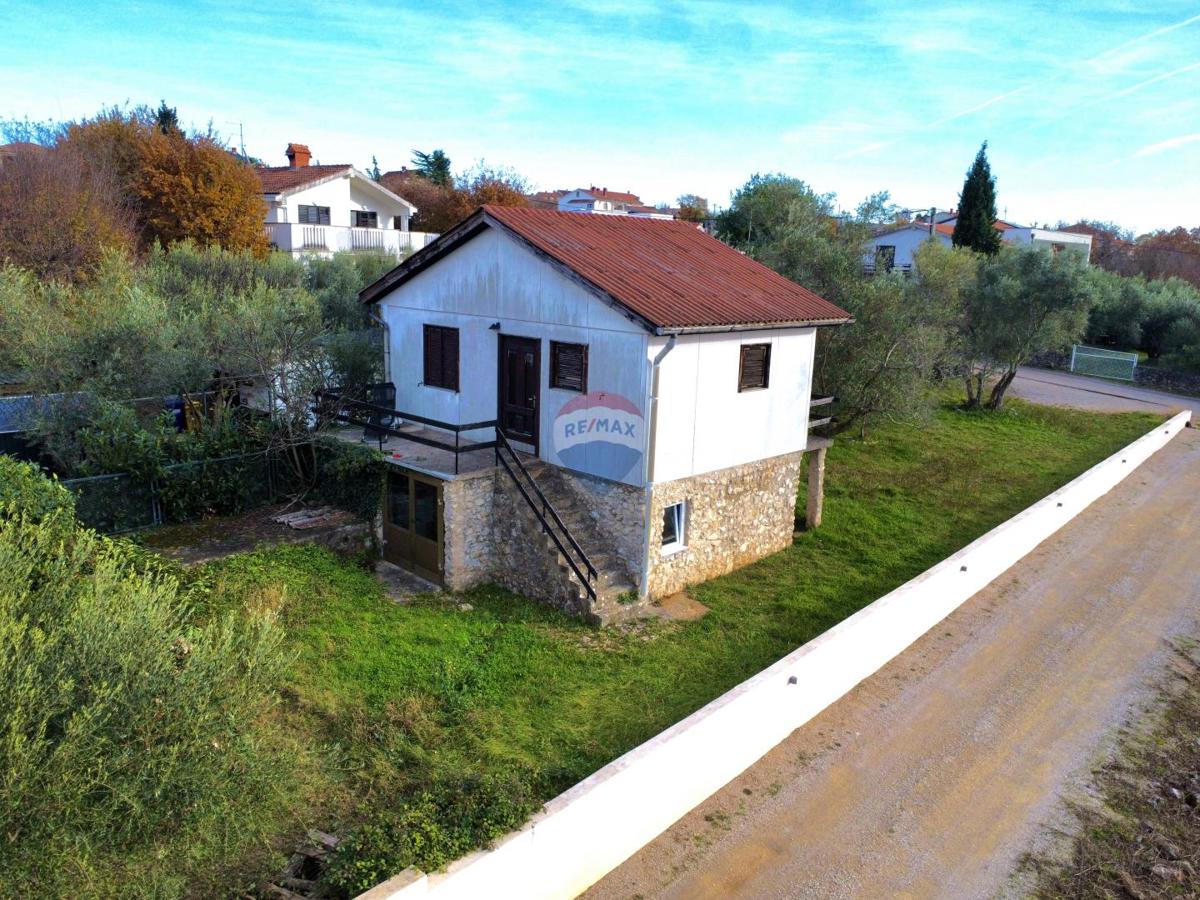 Casa In vendita - Primorsko-goranska Krk - foto 1/18