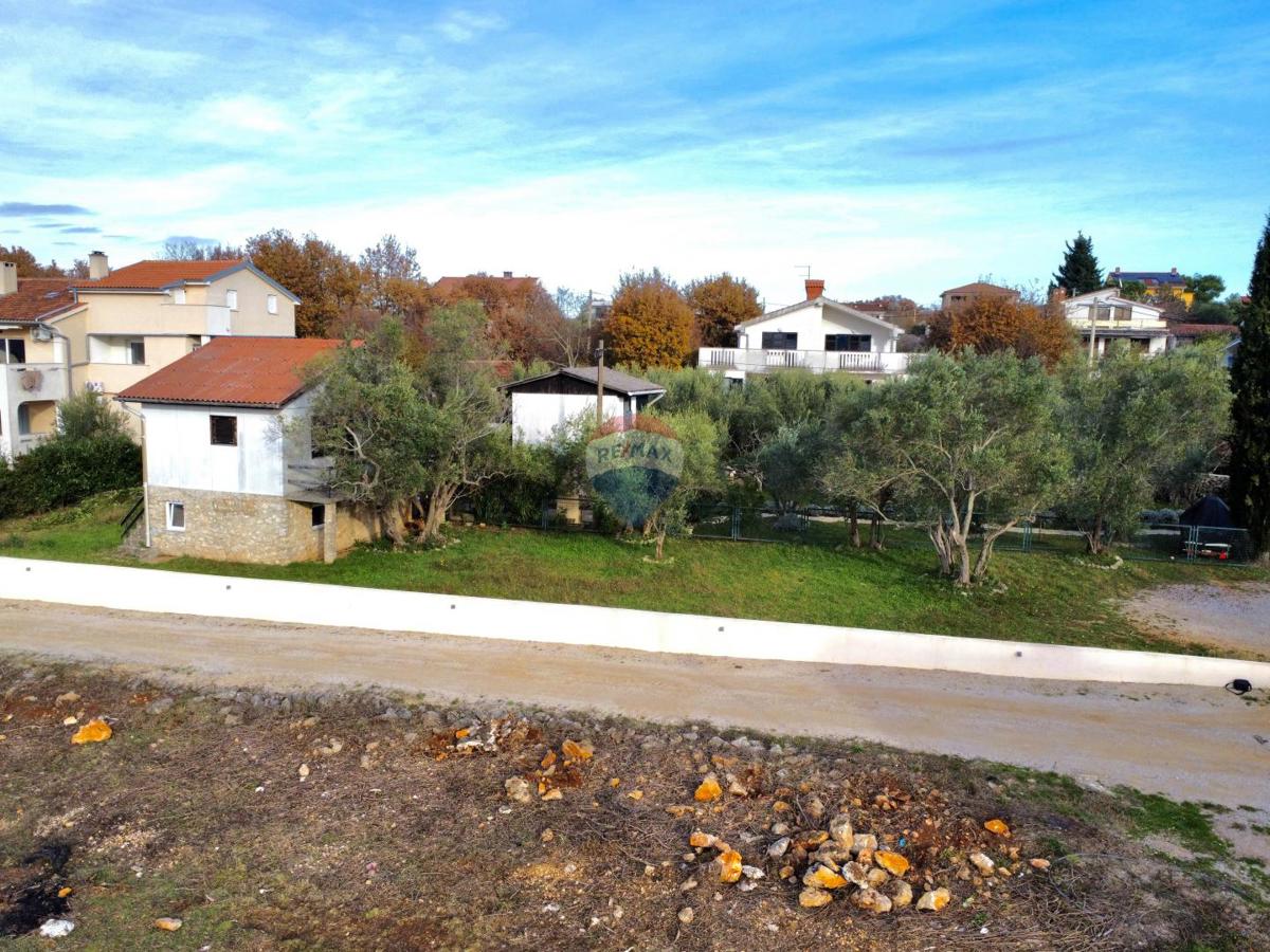 Casa In vendita - Primorsko-goranska Krk - foto 2/18