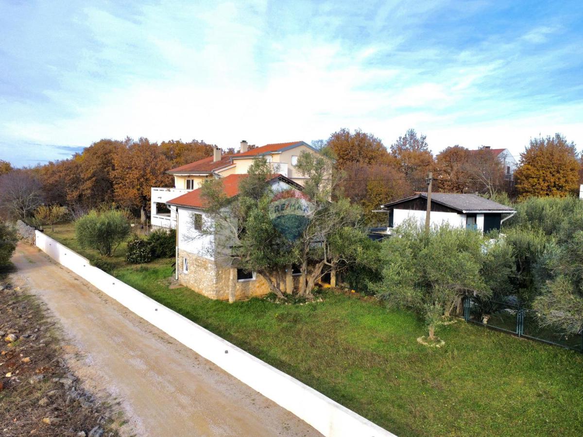 Casa In vendita - Primorsko-goranska Krk - foto 3/18