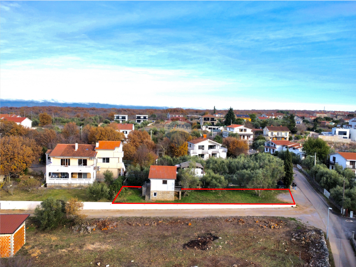 Casa In vendita - Primorsko-goranska Krk - foto 4/18