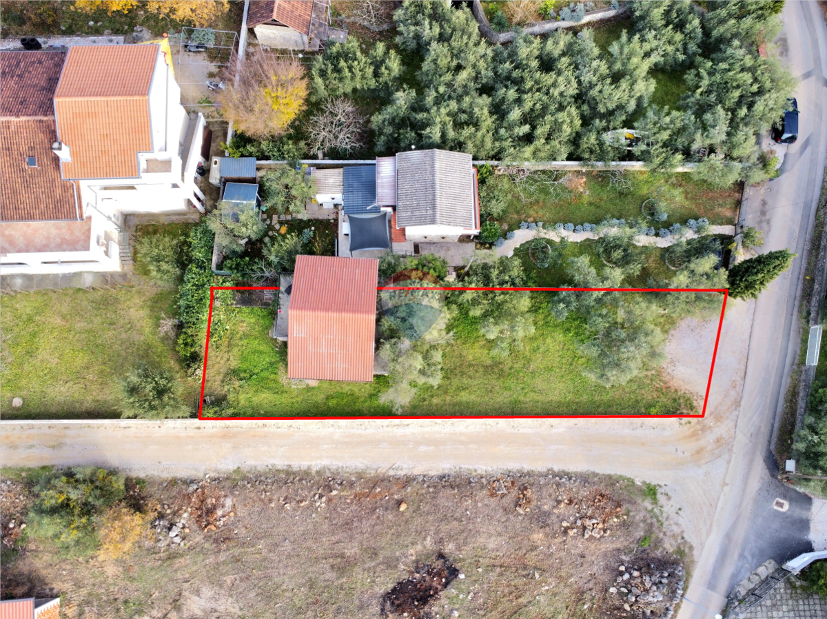 Casa In vendita - Primorsko-goranska Krk - foto 5/18