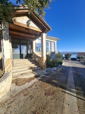 Haus Zu verkaufen - Zadarska Posedarje - foto 5/24