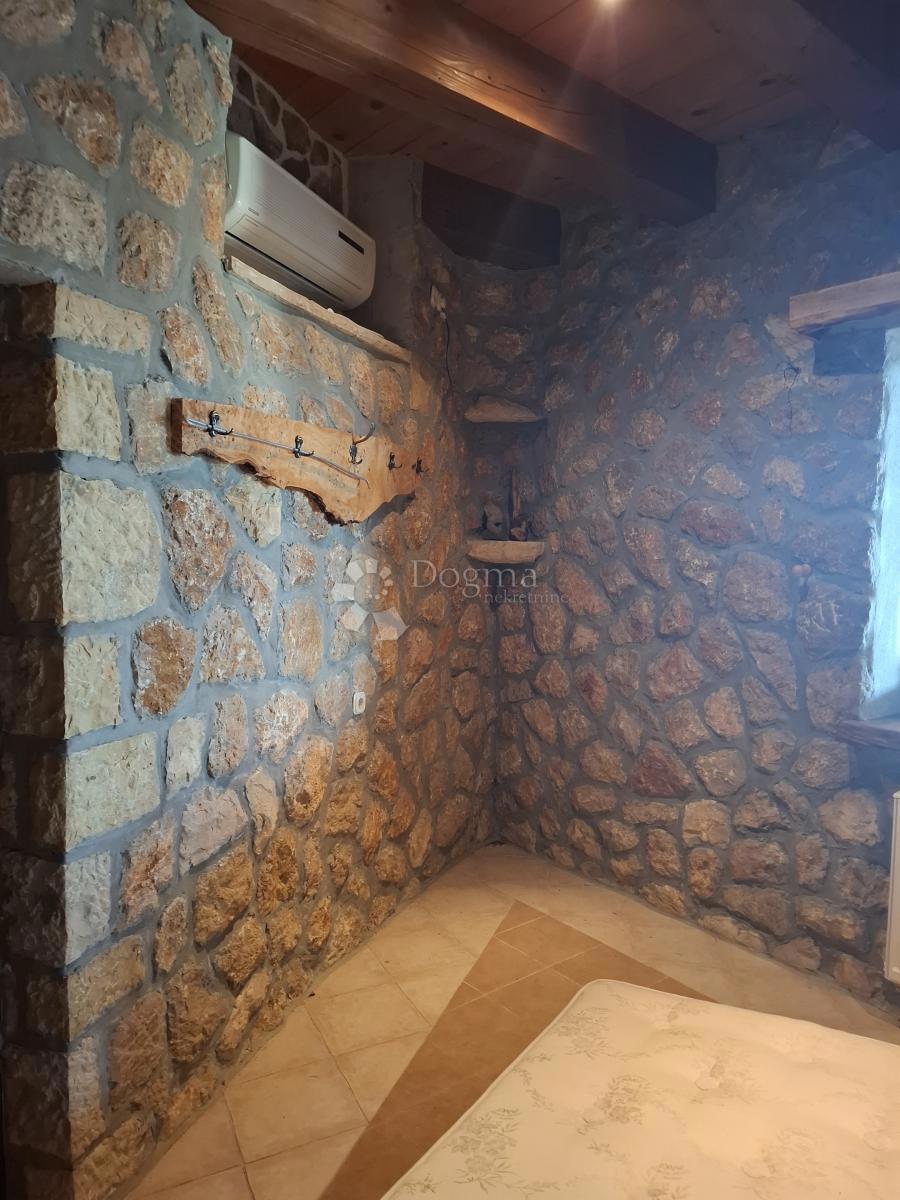 Haus Zu verkaufen - ZADARSKA POSEDARJE