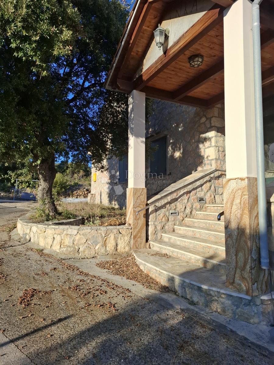Haus Zu verkaufen - ZADARSKA POSEDARJE