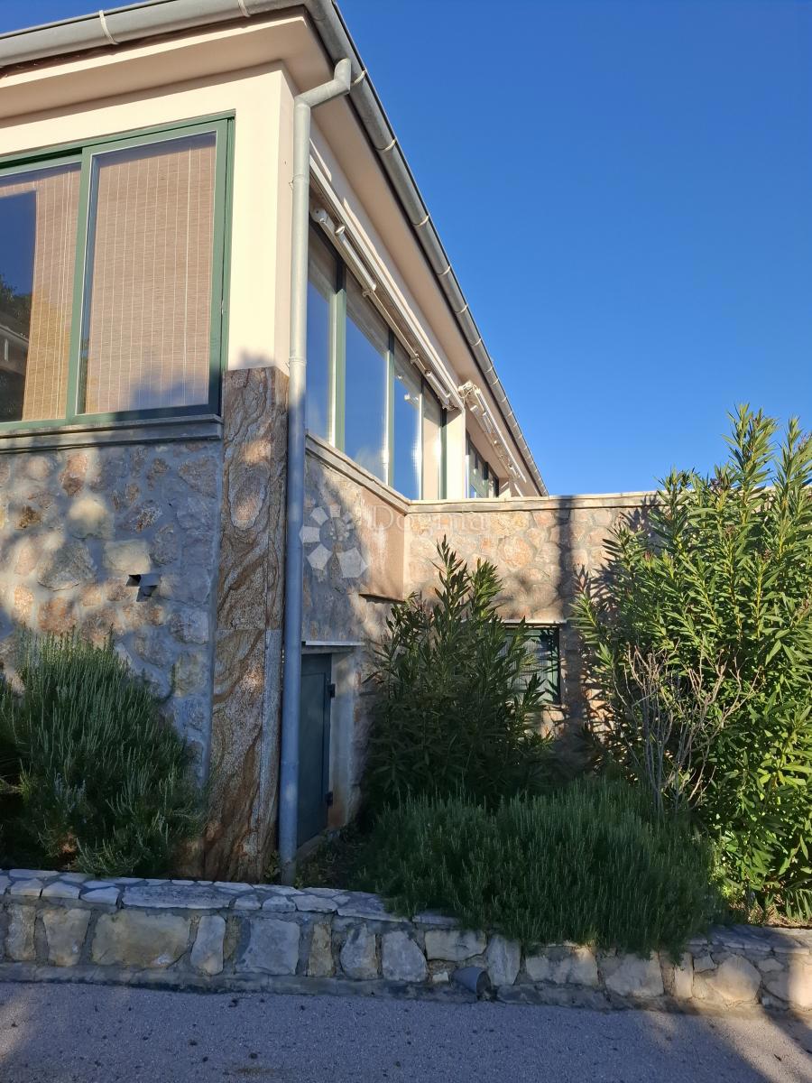 Haus Zu verkaufen - ZADARSKA POSEDARJE