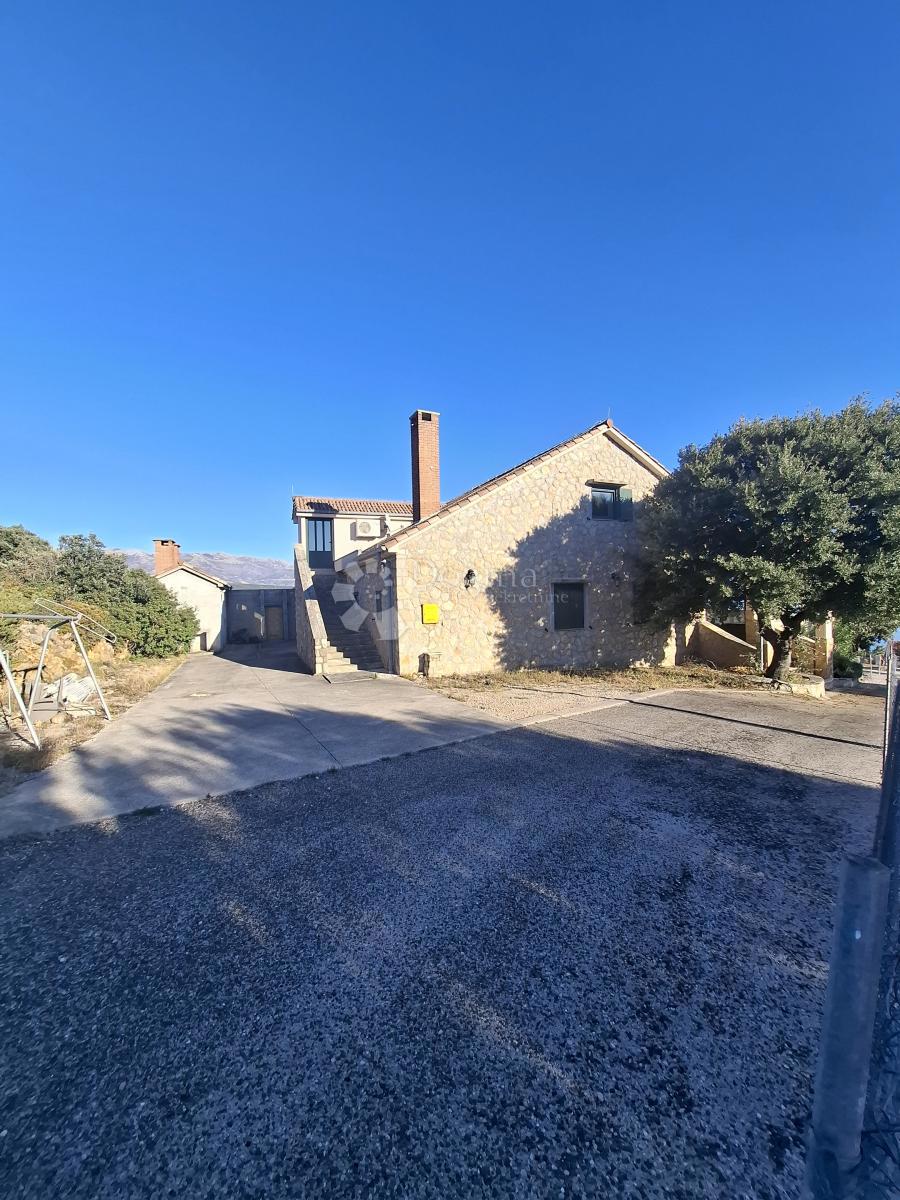 Haus Zu verkaufen - Zadarska Posedarje - foto 2/24